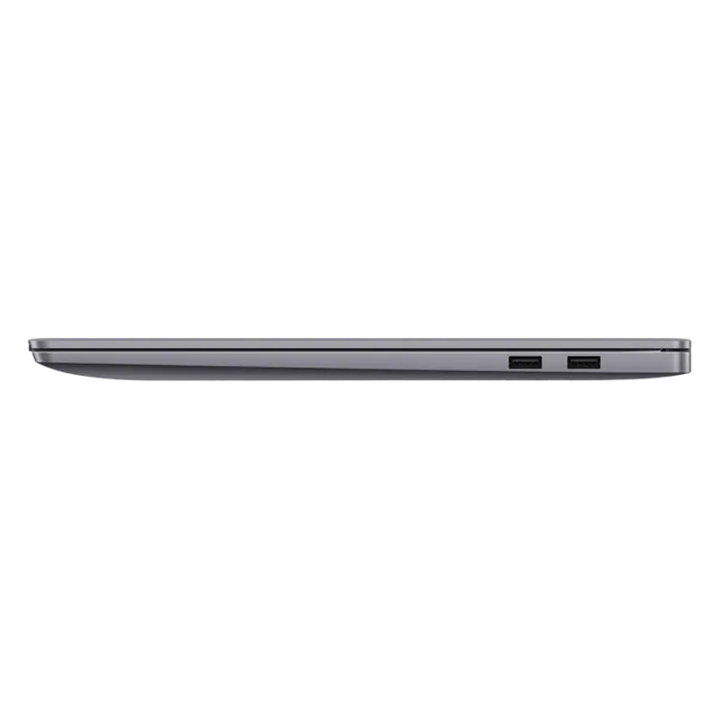 Laptop Huawei MateBook D 16 Gri cosmic