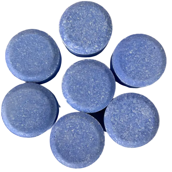 Аксессуары для бассейна Steinbach Total Blue