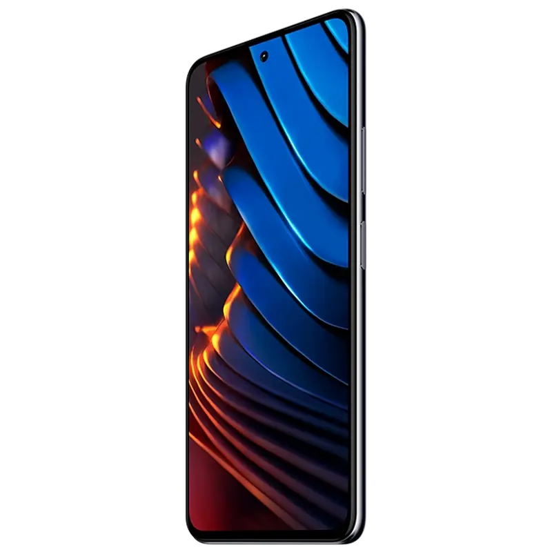 Смартфон Xiaomi X3 GT, 8 ГБ / 256ГБ