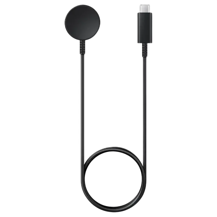 Încărcător wireless Samsung Fast Wireless Charger Negru