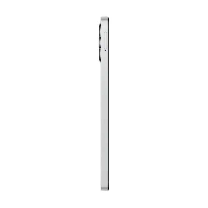 Смартфон Xiaomi Redmi 12, 8 ГБ / 128ГБ