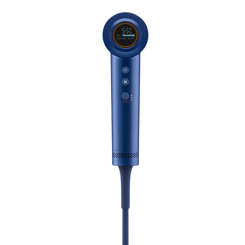 Фен Philips 8000 Series Синий