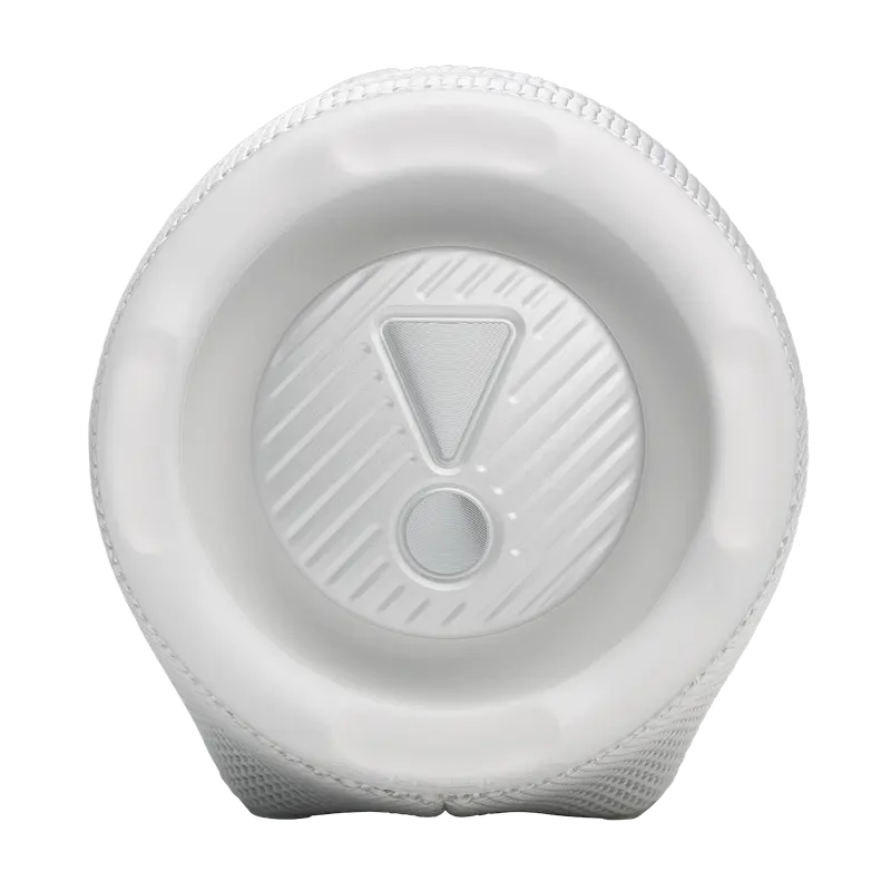 Портативная колонка JBL Charge 6 Белый