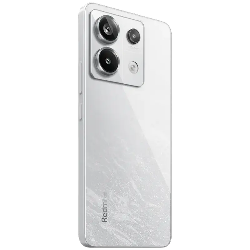 Смартфон Xiaomi Redmi Note 13, 8 ГБ / 256ГБ