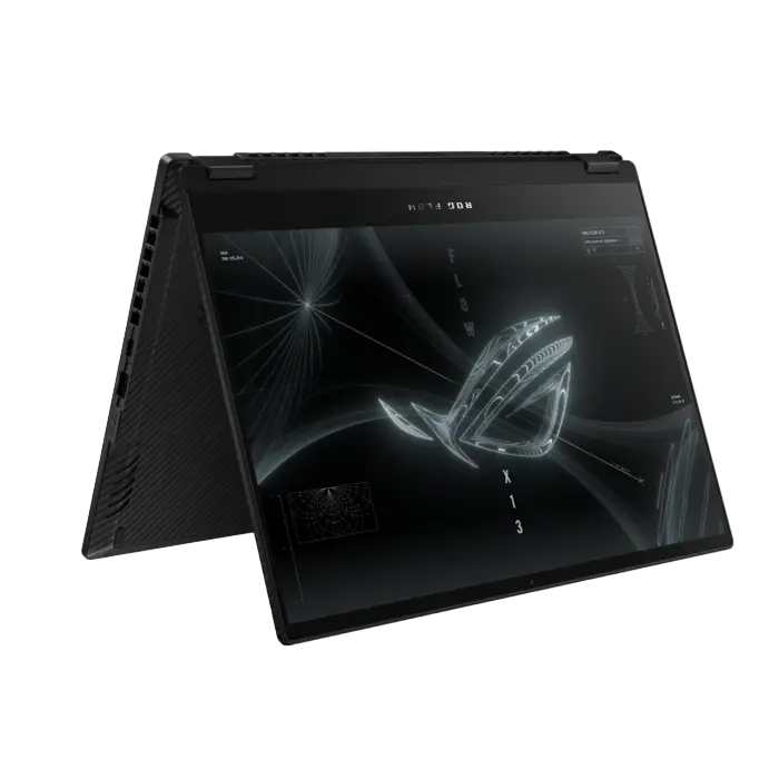 ASUS ROG Flow X13 GV301QH