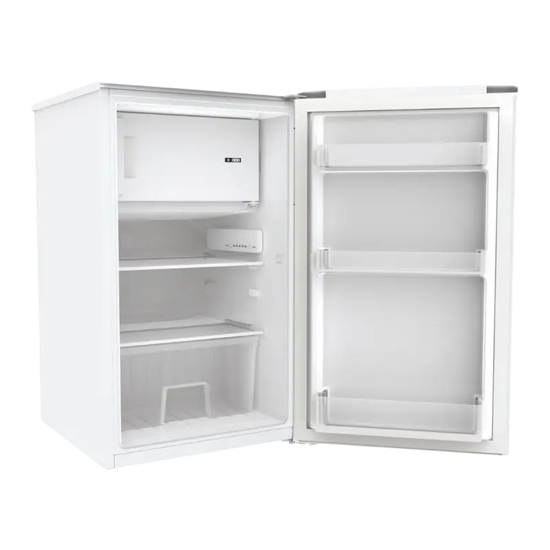 Холодильник Candy COT1S45EW Белый