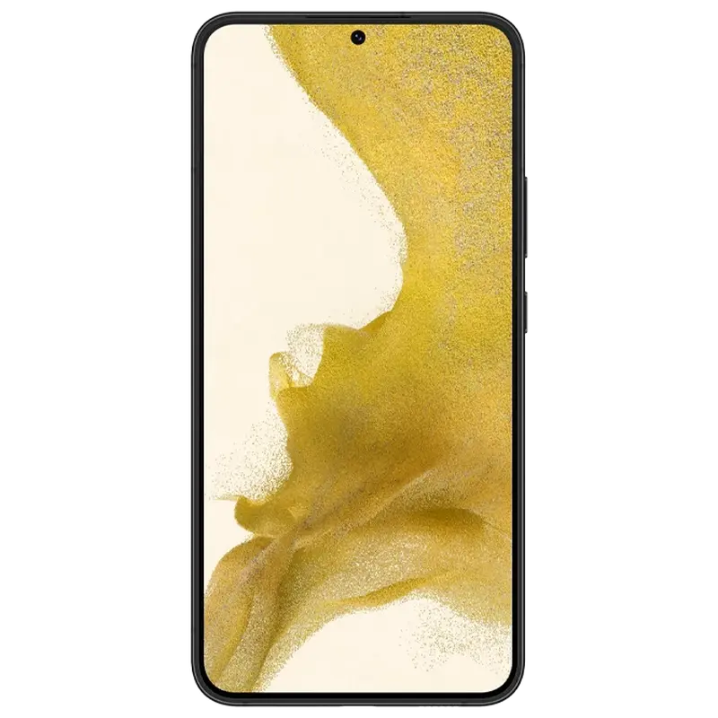 Смартфон Samsung Galaxy S22+, 8 ГБ / 256ГБ