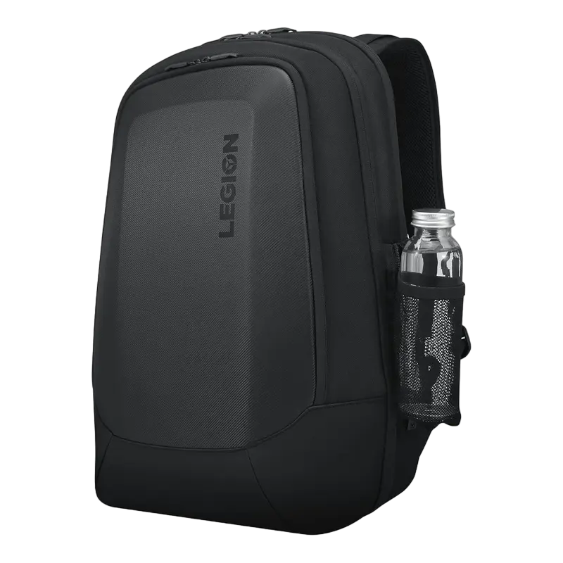 Рюкзак для ноутбука Lenovo Armored Чёрный