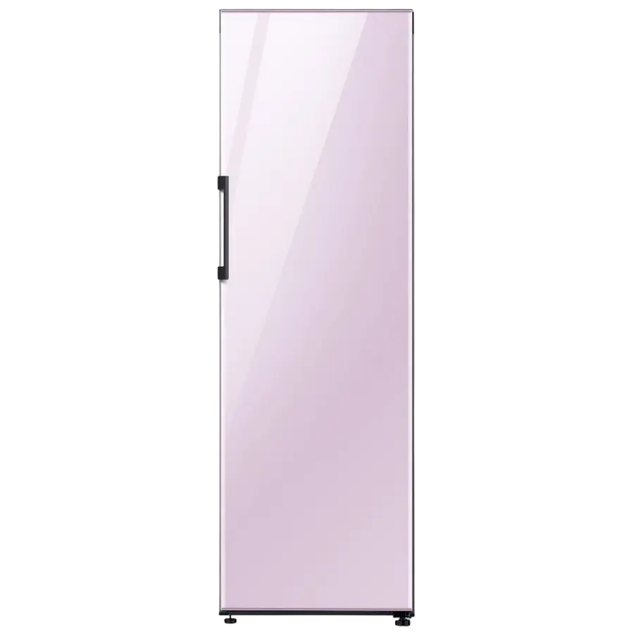 Холодильник без морозильника Samsung RR39T7475AP/UA Без фасада