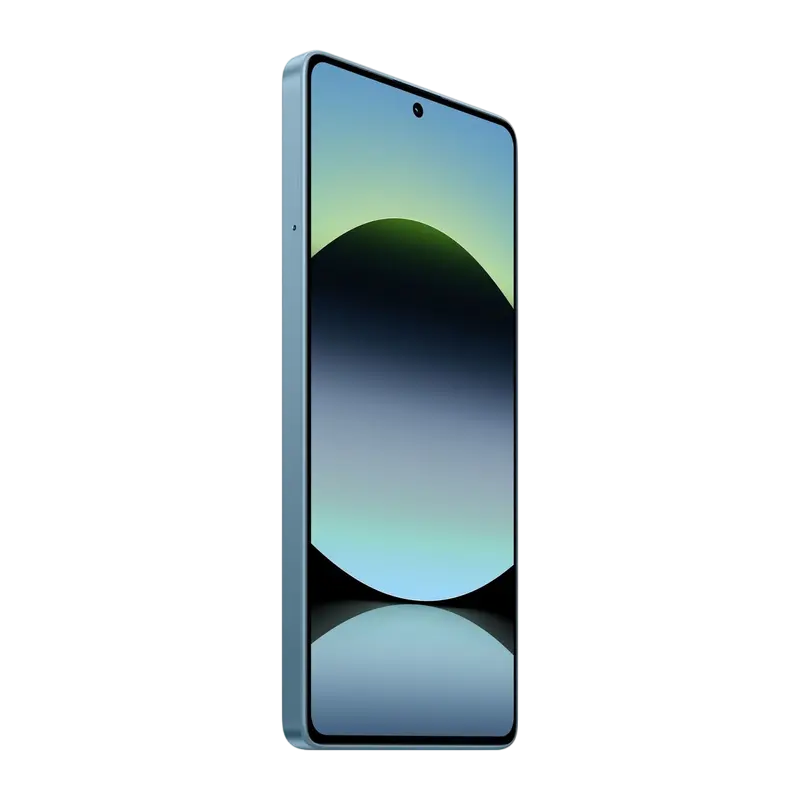 Смартфон Xiaomi Redmi Note 14S, 8 ГБ / 256ГБ