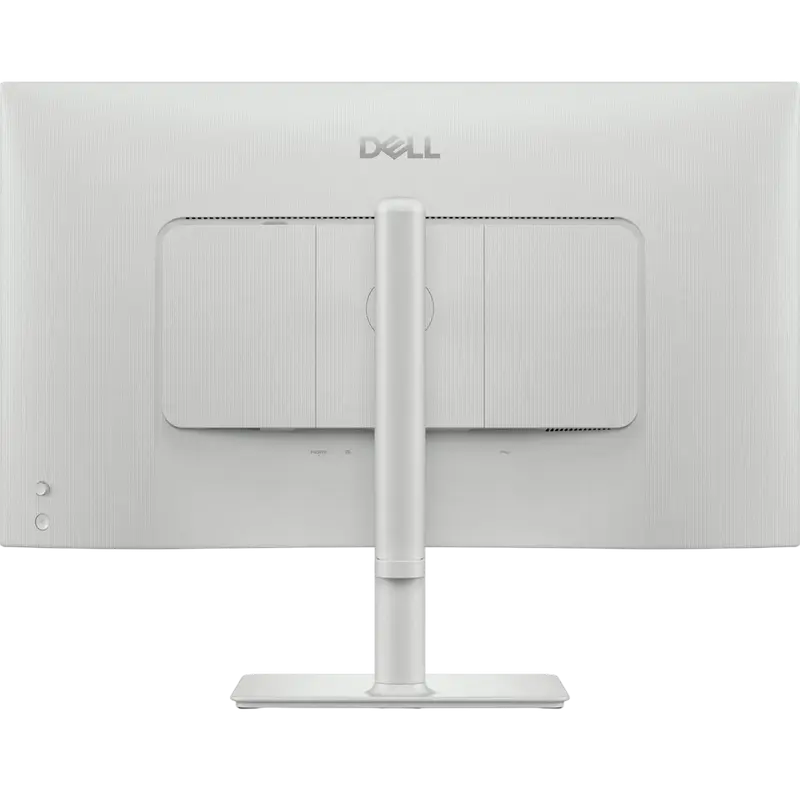 Монитор DELL S2725QS Серебристый