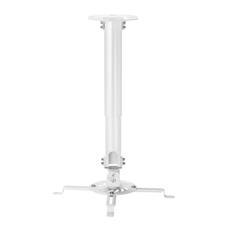 Потолочное крепление Reflecta Prometheus Белый