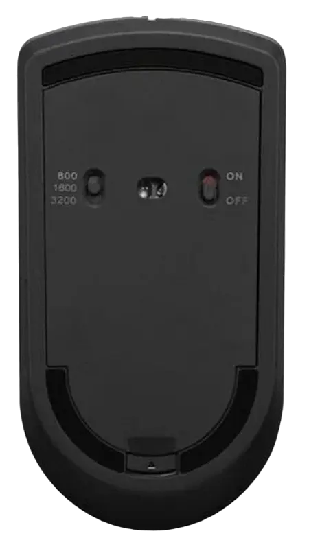 Клавиатура и мышь Lenovo Professional 4X30T25796 Мембрана Серый