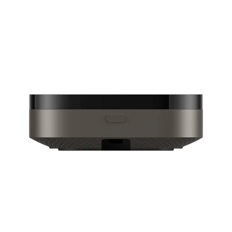 Центр управления AQARA M3 Черный