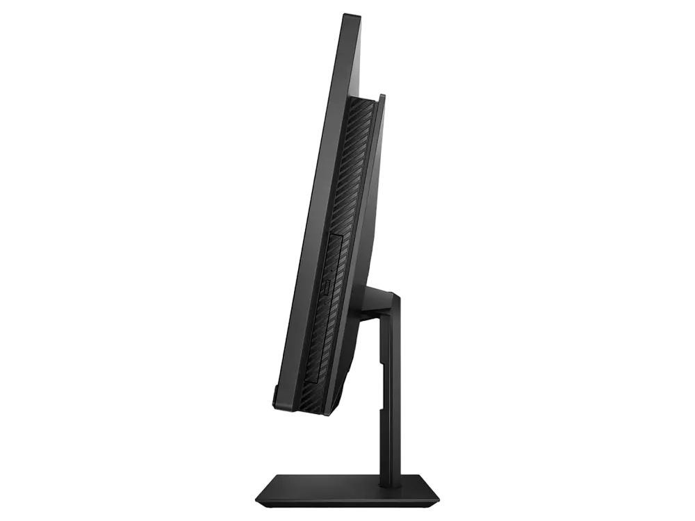 Computer All-in-One ASUS ExpertCenter E5 8 GB 512GB