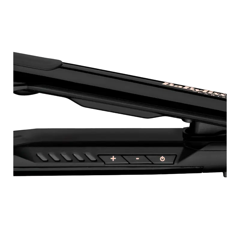 Утюжок для волос BaByliss ST482E