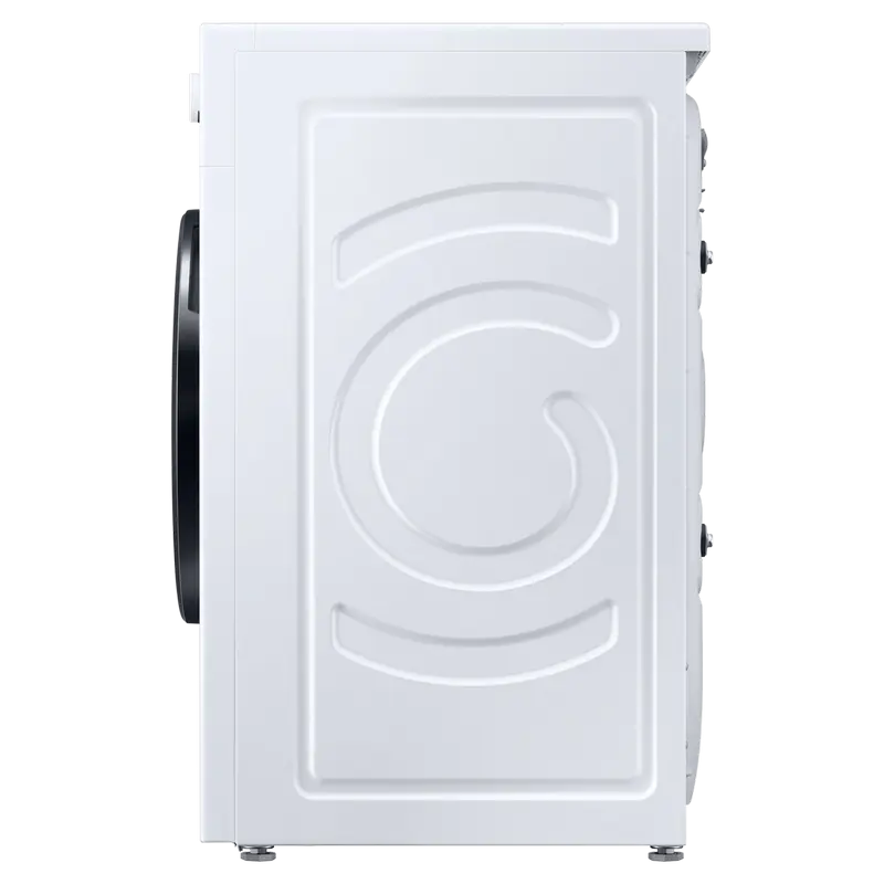 Стиральная машина Samsung WW90FG3M05AWLF Белый