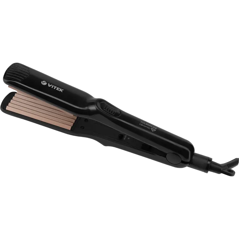 Placă de păr VITEK VT-8408