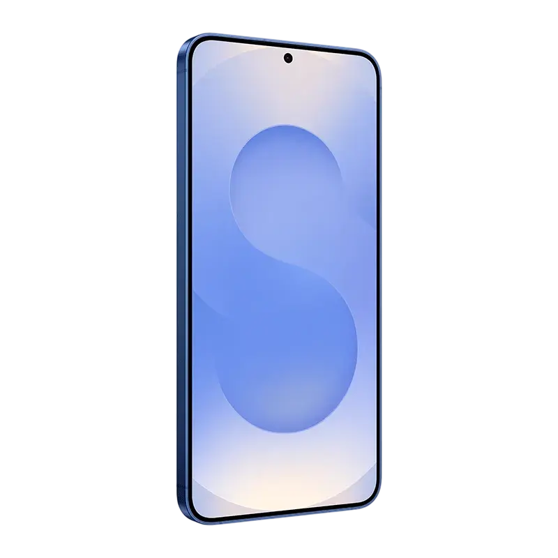 Смартфон Samsung Galaxy S25+, 12 ГБ / 512ГБ