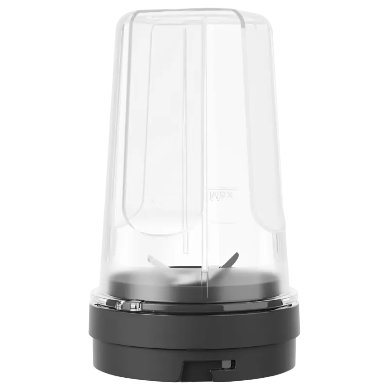 Стационарный блендер Electrolux E4SB1-4ST Нержавеющая сталь