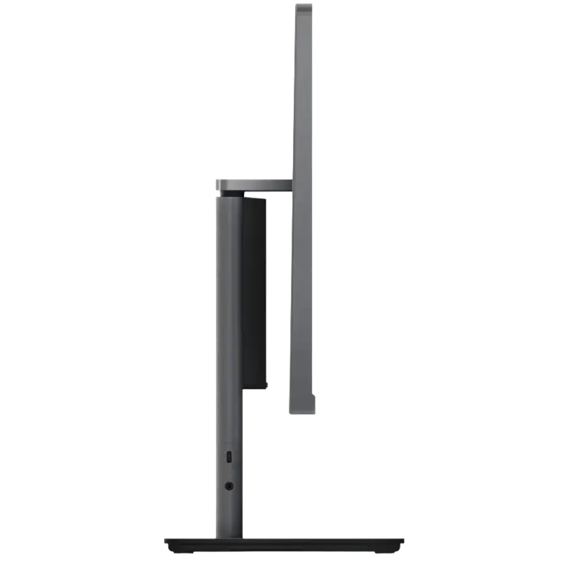 Моноблок Lenovo ThinkCentre neo 50a Gen 5 32 ГБ 512GB