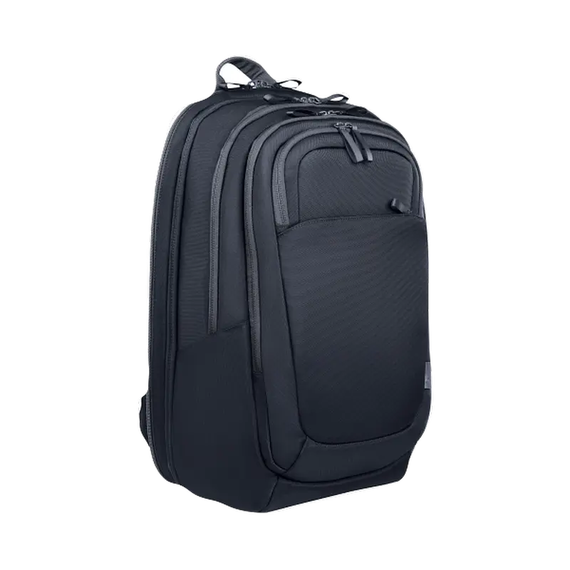 Рюкзак HP Travel Plus Blue Graphite