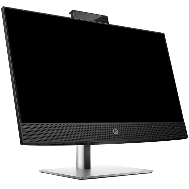 Computer All-in-One HP ProOne 440 G9 8 GB 512GB