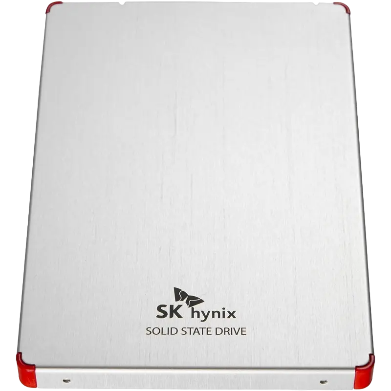 Unitate SSD Hynix Canvas SL308 250GB