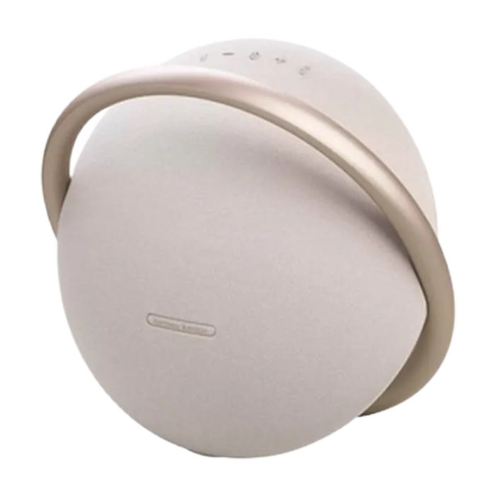 Портативная колонка Harman Kardon Onyx Studio 8 Розовый