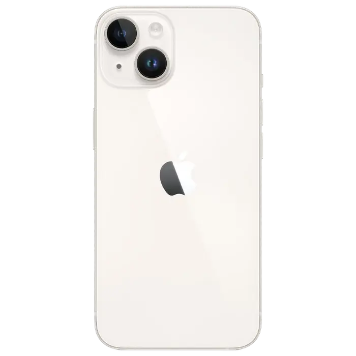 Смартфон Apple iPhone 14, 6 ГБ / 256ГБ