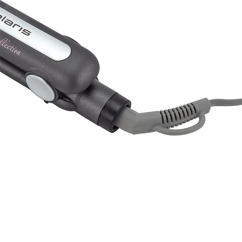 Placă de păr Polaris PHS 2210KTi