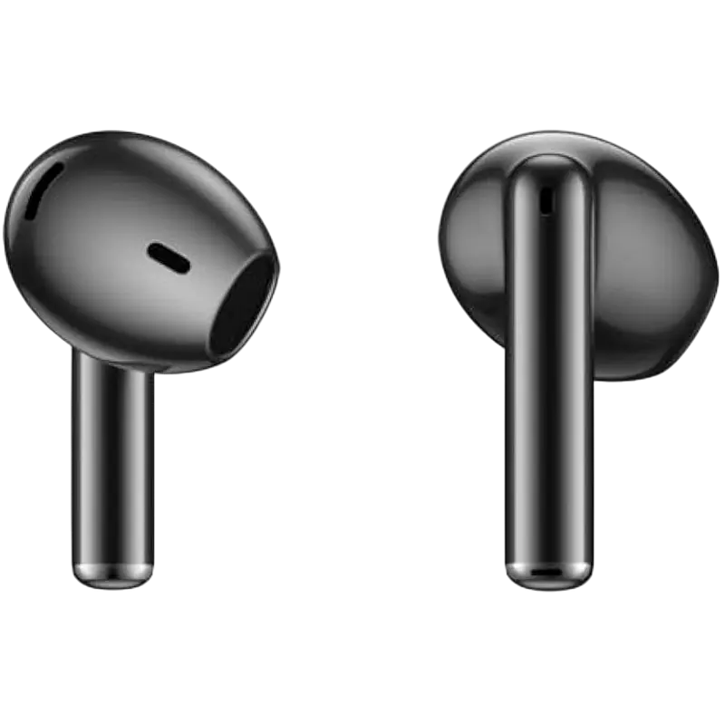 Наушники Lenovo E310 Чёрный