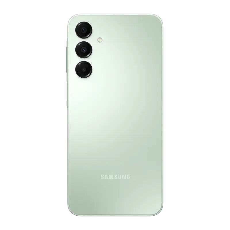 Смартфон Samsung Galaxy A16, 8 ГБ / 256ГБ
