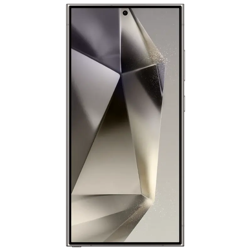 Smartphone Samsung Galaxy S24 Ultra, 12 GB / 1024GB