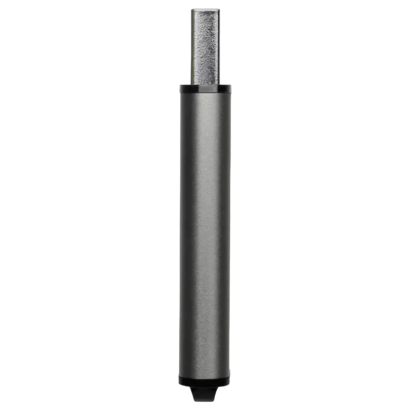 USB Flash накопитель Transcend JetFlash 920 256ГБ Серый