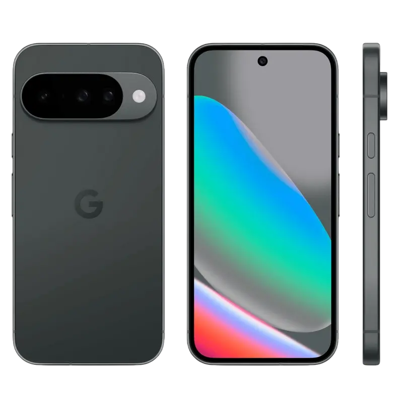 Смартфон Google Pixel 10, 12 ГБ / 256ГБ