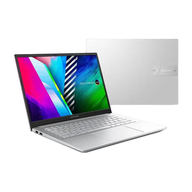 ASUS Vivobook Pro 14 OLED M3401QA