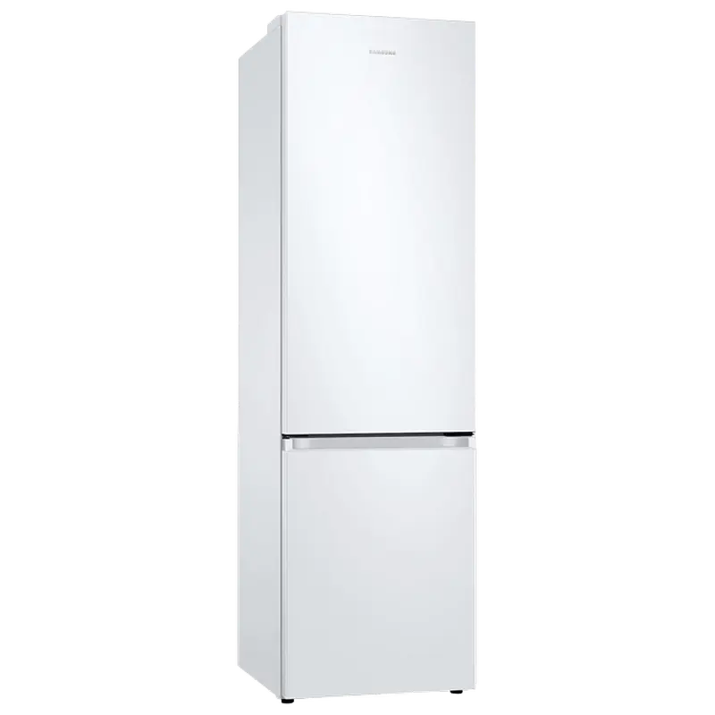 Frigider Samsung RB38T600FWW/UA Alb