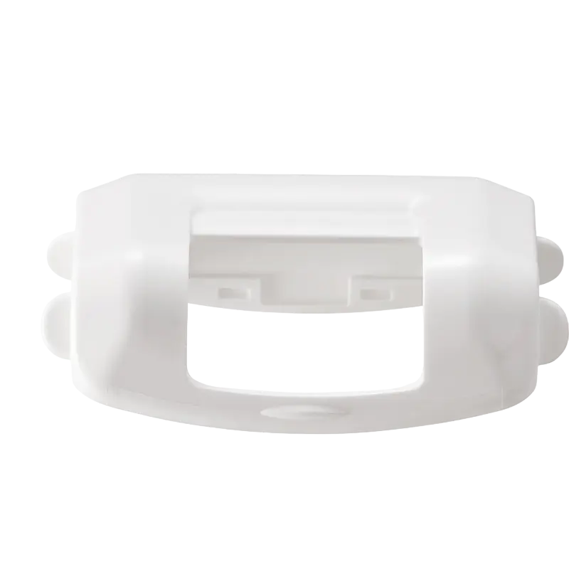 Эпилятор Panasonic ES-EY30 Белый | Фиолетовый