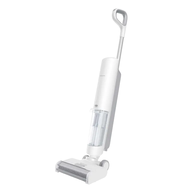 Aspirator Vertical Xiaomi B305GL Alb