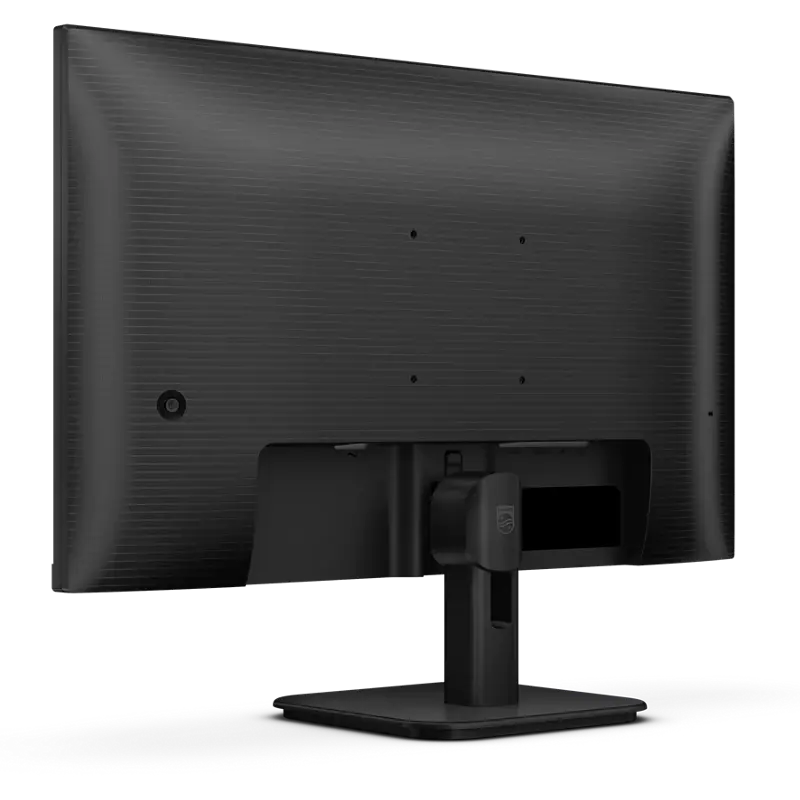 Монитор Philips 27E1N1800A Чёрный