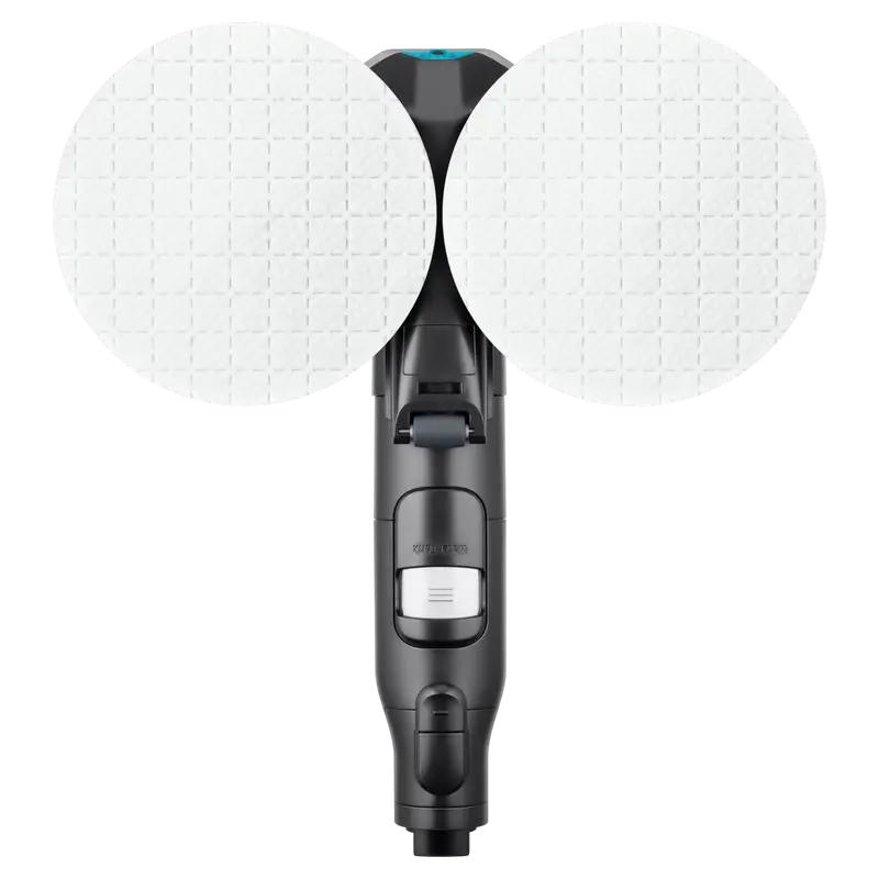 Насадка для пылесосов Samsung VCA-WBA95/GL