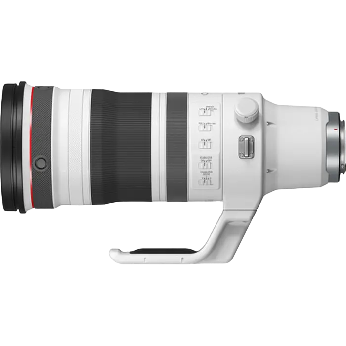 Объектив Canon RF 100-300mm f/2.8 L IS USM