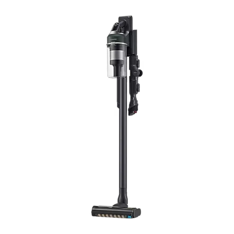 Вертикальный Пылесос Samsung VS20C8522TN/UK Черный