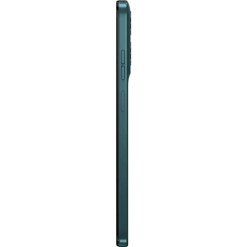 Смартфон Motorola Moto G05, 4 ГБ / 256ГБ