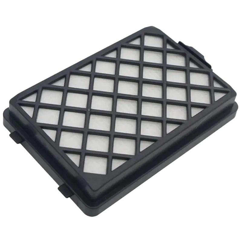 Фильтр для пылесоса EcoFilterBags HEPA 126