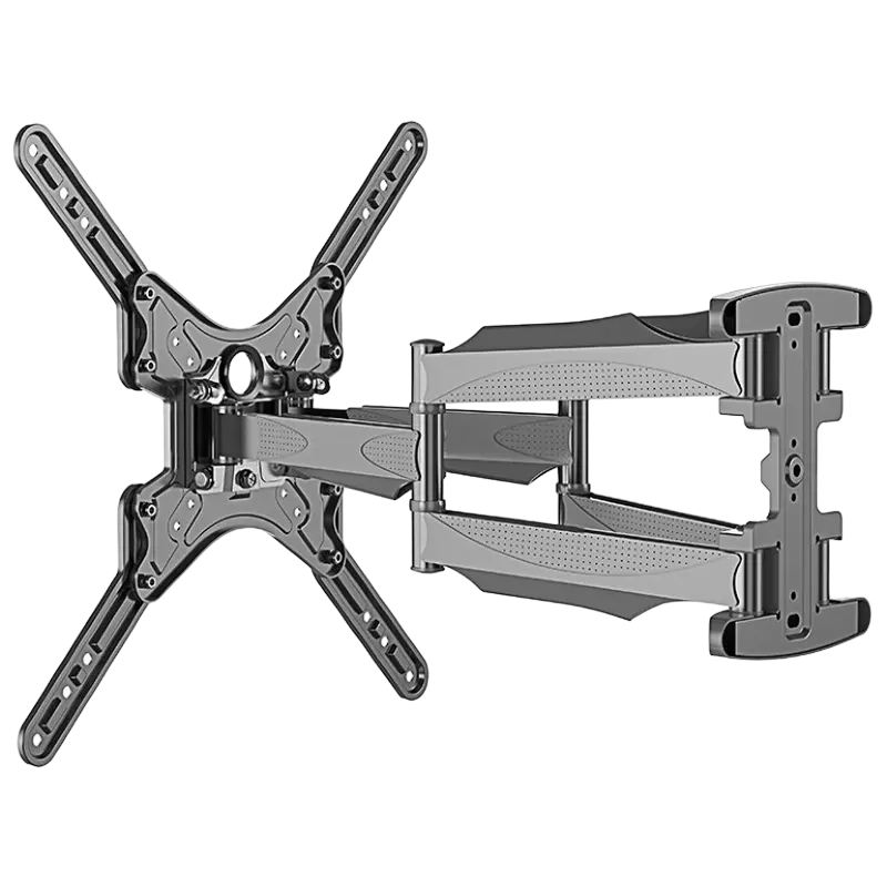 Suport pentru televizor Gembird WM-60ST-01 Negru