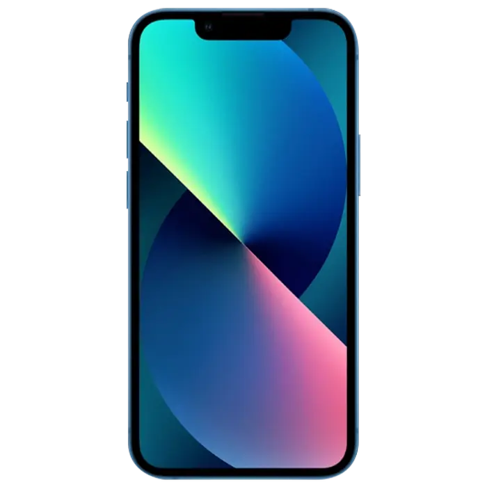 Смартфон Apple iPhone 13 mini, 4 ГБ / 128ГБ