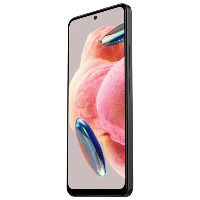 Смартфон Xiaomi Redmi Note 12, 8 ГБ / 256ГБ