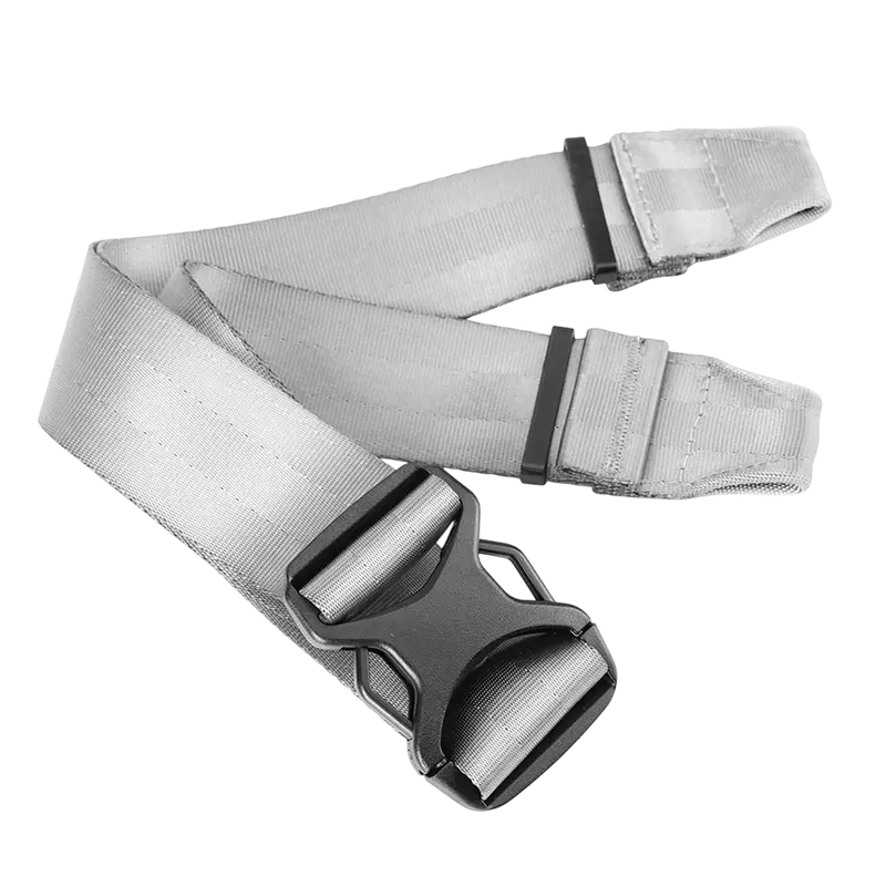 Рюкзак Vanguard VEO City B42 Серый